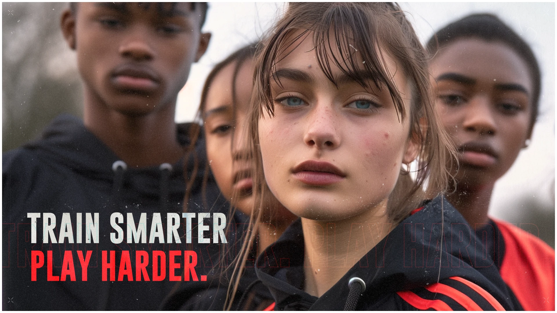 Ballers Out of Home Advertising