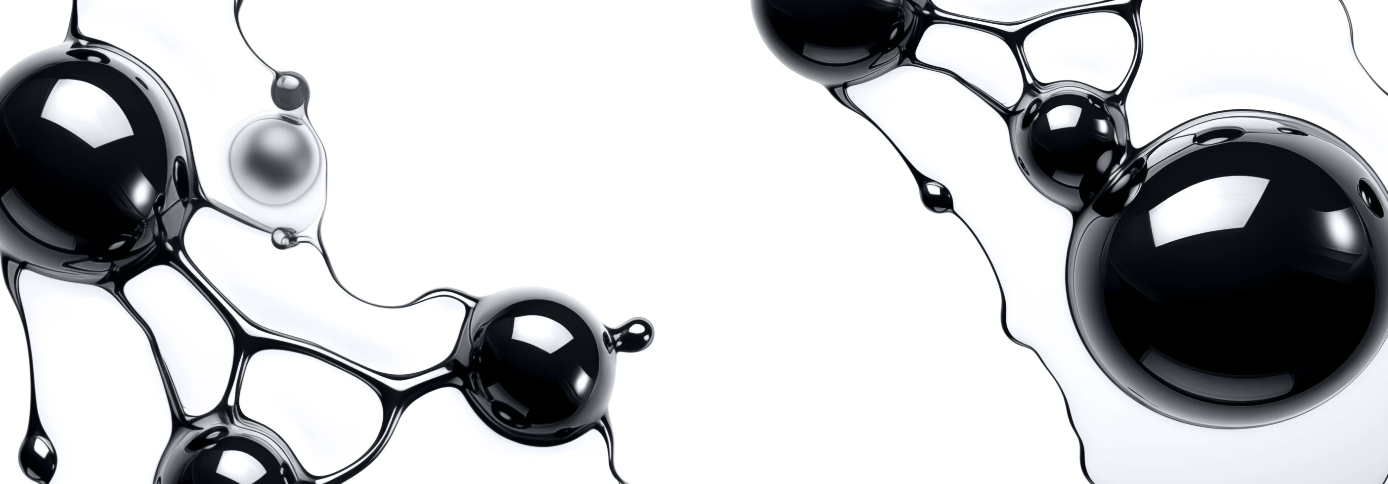 Clutch Group Merchandise