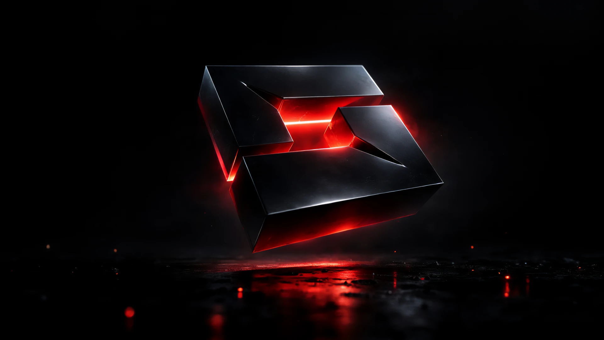 GLL colour and pattern system